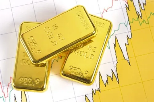 تحلیل بازار وام طلا