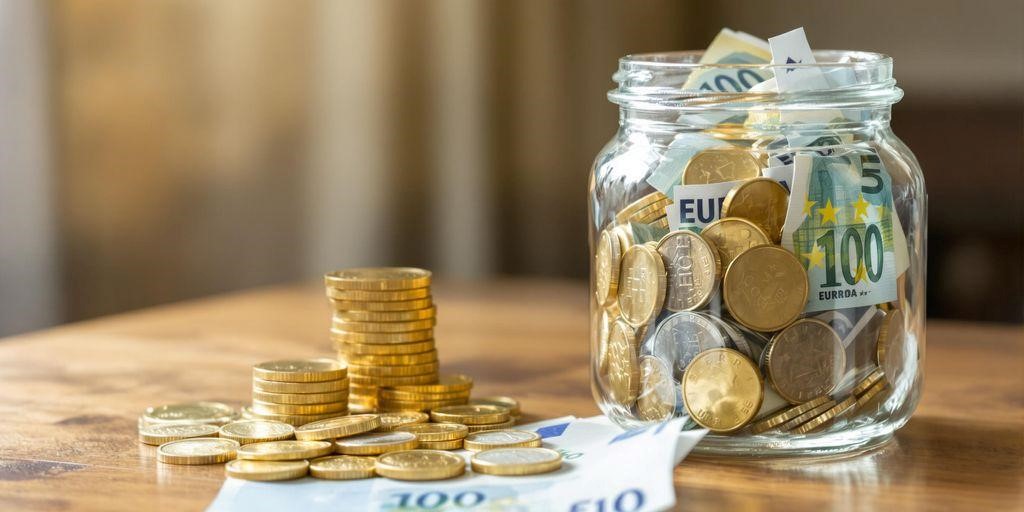 وام طلا بانک کشاورزی ۱۴۰۵